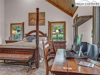 Sugar Pointe is quickly becoming the premier community on Sugar - photo 17