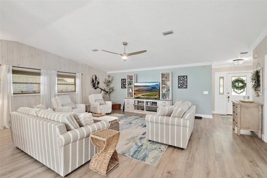 Welcome to Sailboat Country living at its finest! This - photo 17
