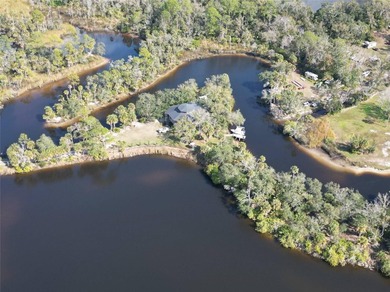 ISLAND READY FOR DEVELOPMENT - 6.4 Acres- Approved for 87 units - photo 17