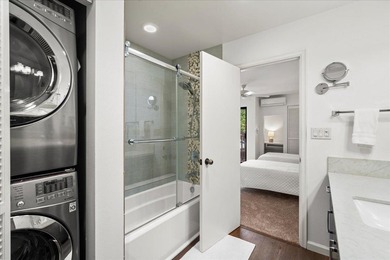 Step into the comfort and charm of Maui Kamaole F-203, a - photo 17