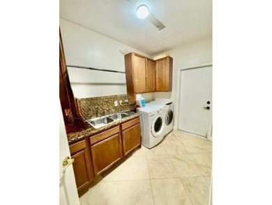 PRICED TO SELL! Opportunity awaits for buyers seeking instant - photo 17