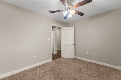 32 Cosmos - photo 18