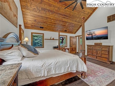 Sugar Pointe is quickly becoming the premier community on Sugar - photo 18