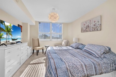 Experience luxury living in the heart of Aventura! This