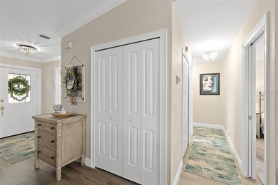 Welcome to Sailboat Country living at its finest! This - photo 18