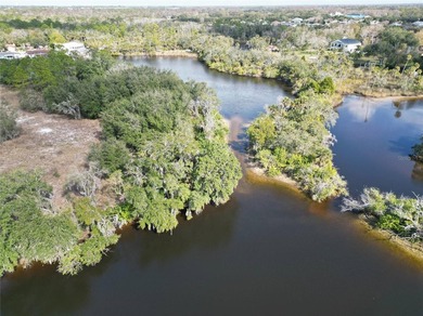 ISLAND READY FOR DEVELOPMENT - 6.4 Acres- Approved for 87 units - photo 18