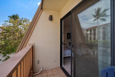 Step into the comfort and charm of Maui Kamaole F-203, a - photo 18