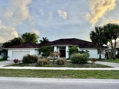PRICED TO SELL! Opportunity awaits for buyers seeking instant - photo 18