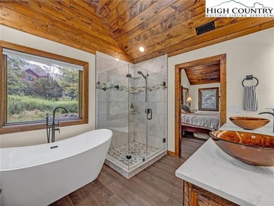Sugar Pointe is quickly becoming the premier community on Sugar - photo 19