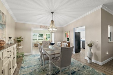 Welcome to Sailboat Country living at its finest! This - photo 19