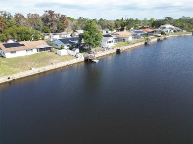 ISLAND READY FOR DEVELOPMENT - 6.4 Acres- Approved for 87 units - photo 19