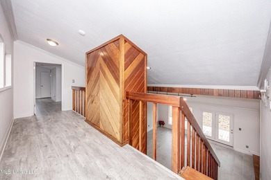 Welcome home to Redwood & Cedar in the heart of Ocean Springs' - photo 19