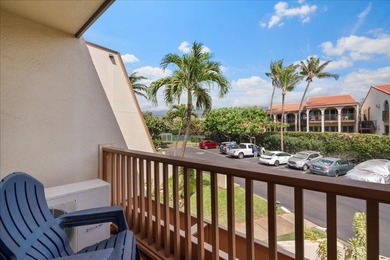 Step into the comfort and charm of Maui Kamaole F-203, a - photo 19
