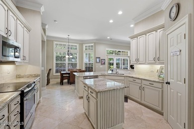 Amazing 5BR/4BA home featuring quality updates and exceptional - photo 20