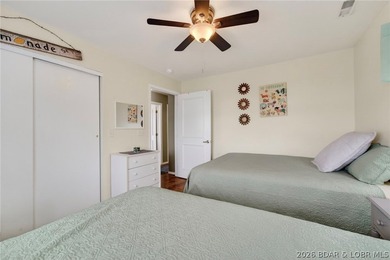 The perfect lake getaway with income potential! This beautifully - photo 20