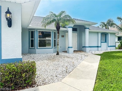 One Owner Home, Lovingly Built In 2000, Well Maintained, With - photo 20