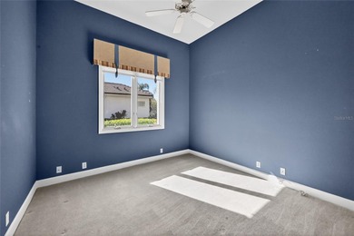 Elegant Golf Course Retreat in Rosedale Golf & Country Club -