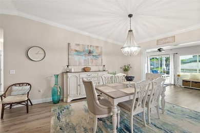 Welcome to Sailboat Country living at its finest! This - photo 20