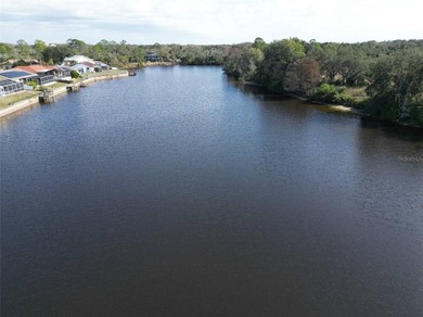 ISLAND READY FOR DEVELOPMENT - 6.4 Acres- Approved for 87 units - photo 20
