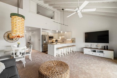 Step into the comfort and charm of Maui Kamaole F-203, a - photo 20
