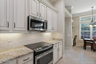 Amazing 5BR/4BA home featuring quality updates and exceptional - photo 21