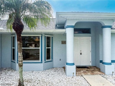 One Owner Home, Lovingly Built In 2000, Well Maintained, With - photo 21