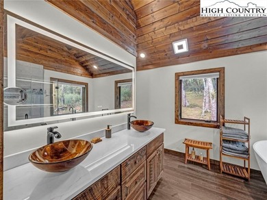 Sugar Pointe is quickly becoming the premier community on Sugar - photo 21