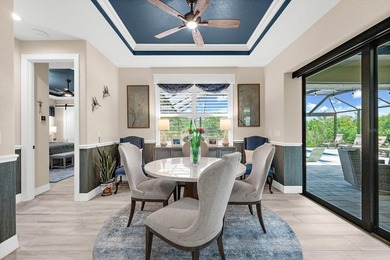 WELCOME TO YOUR WATERFRONT SHOWSTOPPER--STUNNING 3 BEDROOM, 3 - photo 21