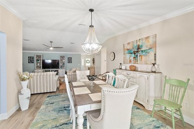 Welcome to Sailboat Country living at its finest! This - photo 21