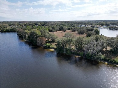 ISLAND READY FOR DEVELOPMENT - 6.4 Acres- Approved for 87 units - photo 21