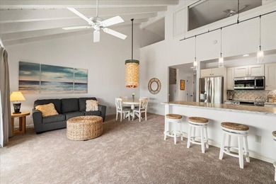 Step into the comfort and charm of Maui Kamaole F-203, a - photo 21