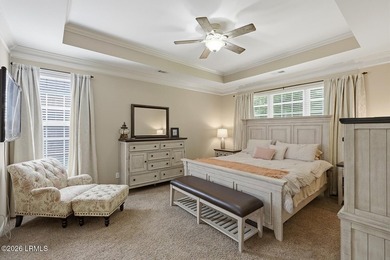 Amazing 5BR/4BA home featuring quality updates and exceptional - photo 22