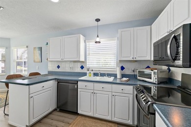 Welcome to Sailboat Country living at its finest! This - photo 22
