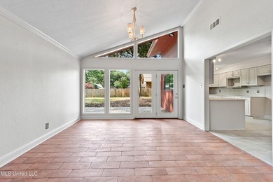 Welcome home to Redwood & Cedar in the heart of Ocean Springs' - photo 22