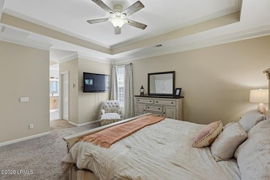 Amazing 5BR/4BA home featuring quality updates and exceptional - photo 23