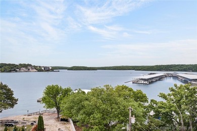 The perfect lake getaway with income potential! This beautifully - photo 23