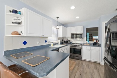Welcome to Sailboat Country living at its finest! This - photo 23