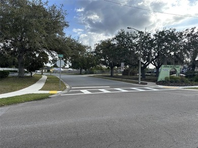 ISLAND READY FOR DEVELOPMENT - 6.4 Acres- Approved for 87 units - photo 23