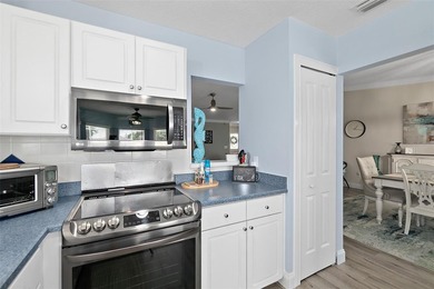 Welcome to Sailboat Country living at its finest! This - photo 24