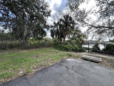 ISLAND READY FOR DEVELOPMENT - 6.4 Acres- Approved for 87 units - photo 24