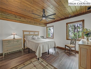 Sugar Pointe is quickly becoming the premier community on Sugar - photo 25