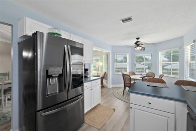 Welcome to Sailboat Country living at its finest! This - photo 25