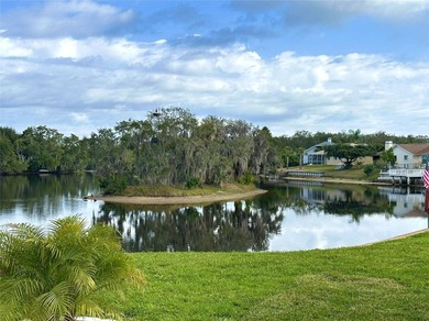 ISLAND READY FOR DEVELOPMENT - 6.4 Acres- Approved for 87 units - photo 25