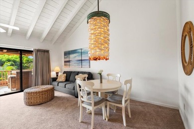 Step into the comfort and charm of Maui Kamaole F-203, a - photo 25