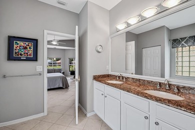 From the moment you step inside, you'll be captivated! This - photo 25