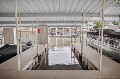 The perfect lake getaway with income potential! This beautifully - photo 26