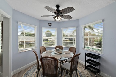 Welcome to Sailboat Country living at its finest! This - photo 26