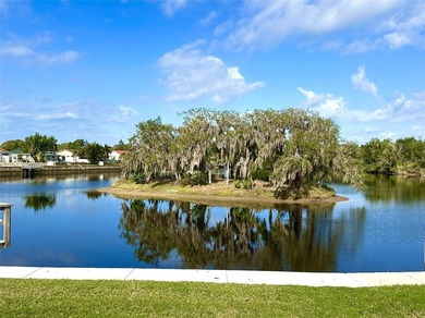 ISLAND READY FOR DEVELOPMENT - 6.4 Acres- Approved for 87 units - photo 26