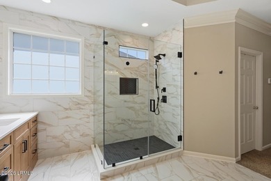 Amazing 5BR/4BA home featuring quality updates and exceptional - photo 27
