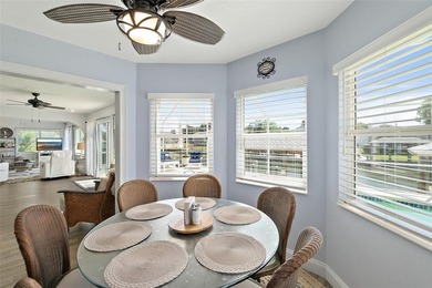 Welcome to Sailboat Country living at its finest! This - photo 27
